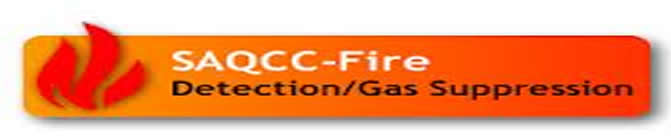 saqcc fire logo